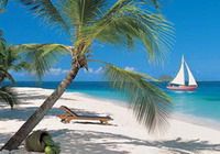Tourists are enjoying Vietnam Impression